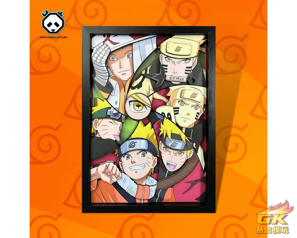 WeChat 圖片_20230509162826 panda8u