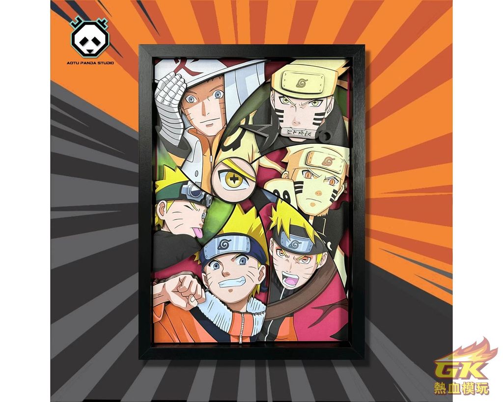 WeChat 圖片_20230509162833 panda9