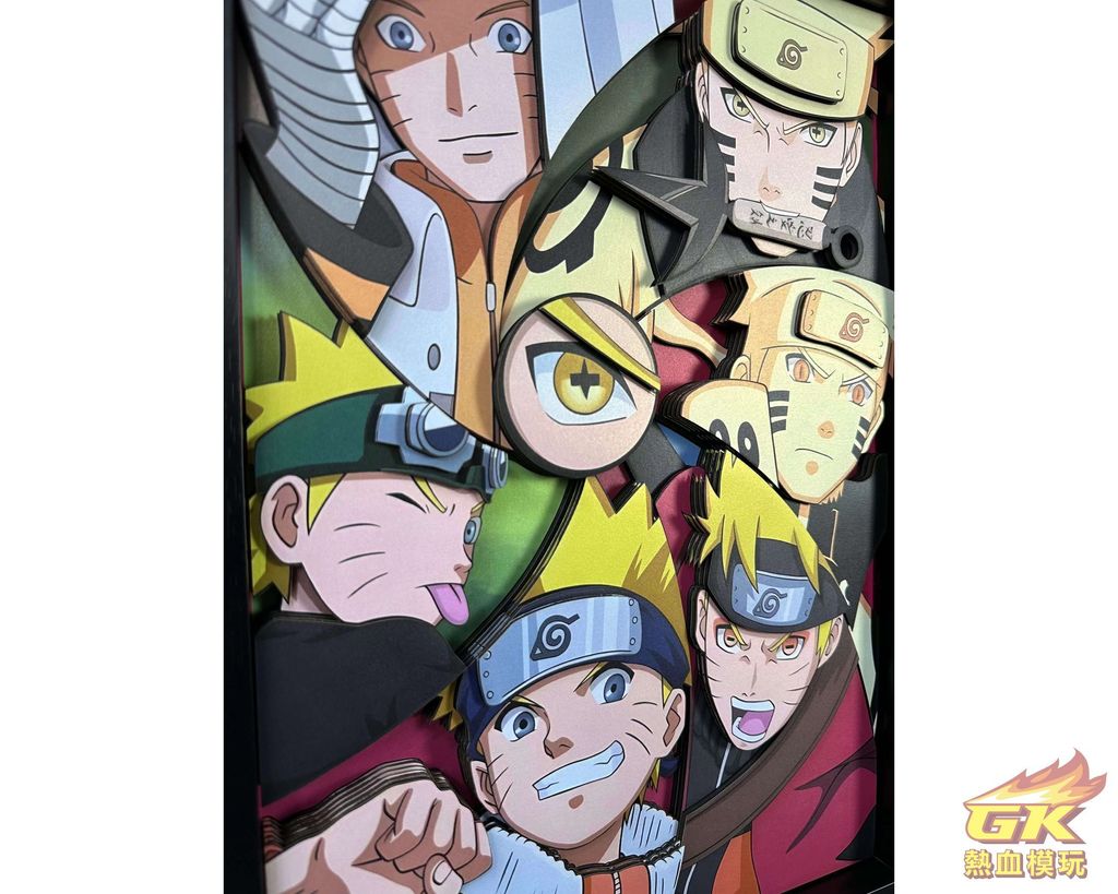 WeChat 圖片_20230509162741 panda3