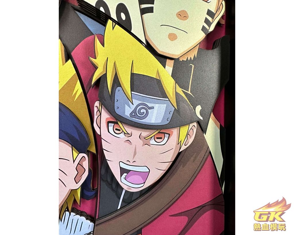 WeChat 圖片_20230509162814 panda7