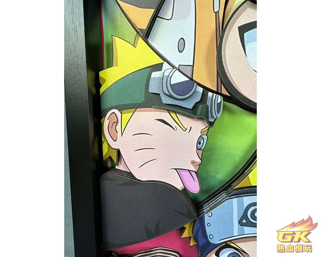 WeChat 圖片_20230509162759 panda5