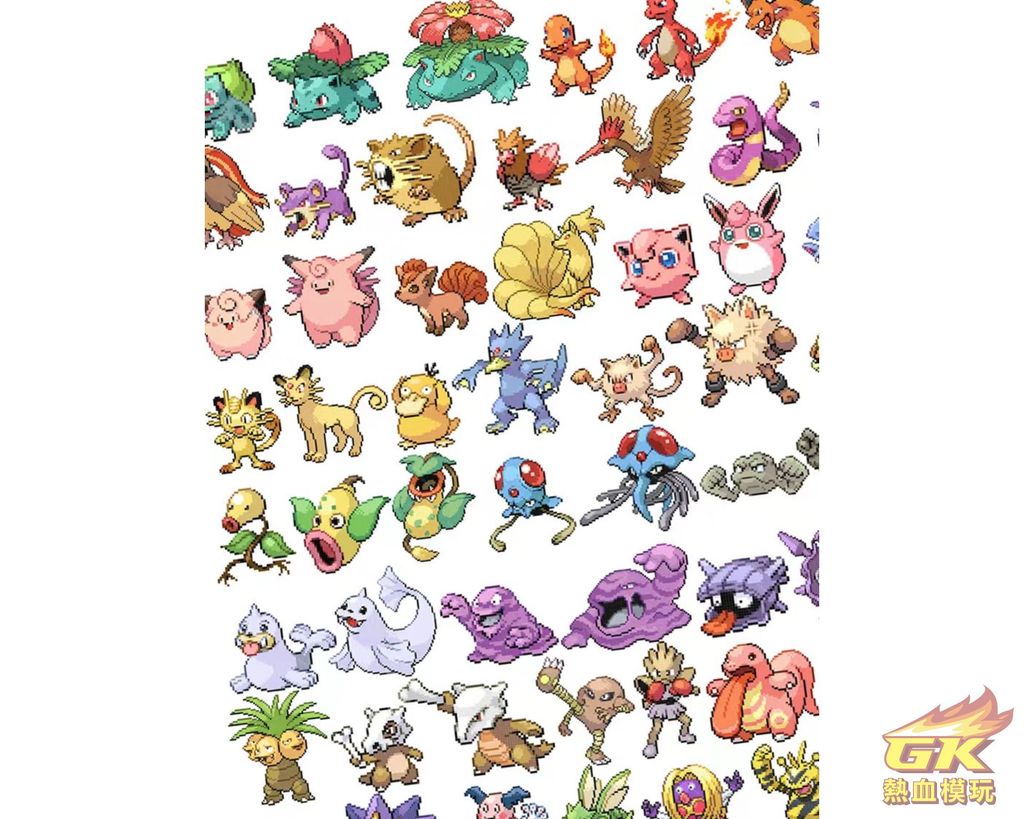 圖片_20230511133338