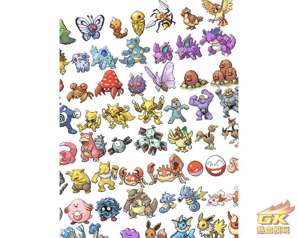 圖片_20230511133332