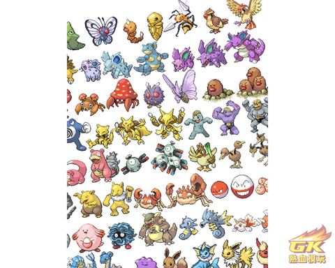 圖片_20230511133332