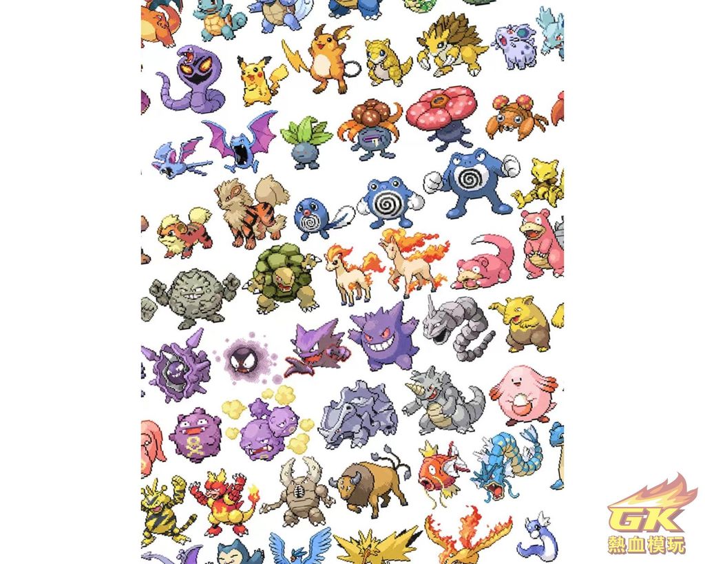 圖片_20230511133334