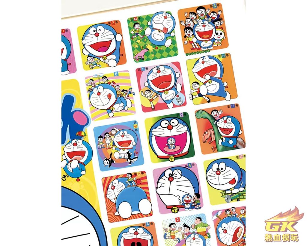 圖片_20230511133354