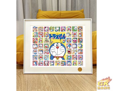 圖片_20230511133400