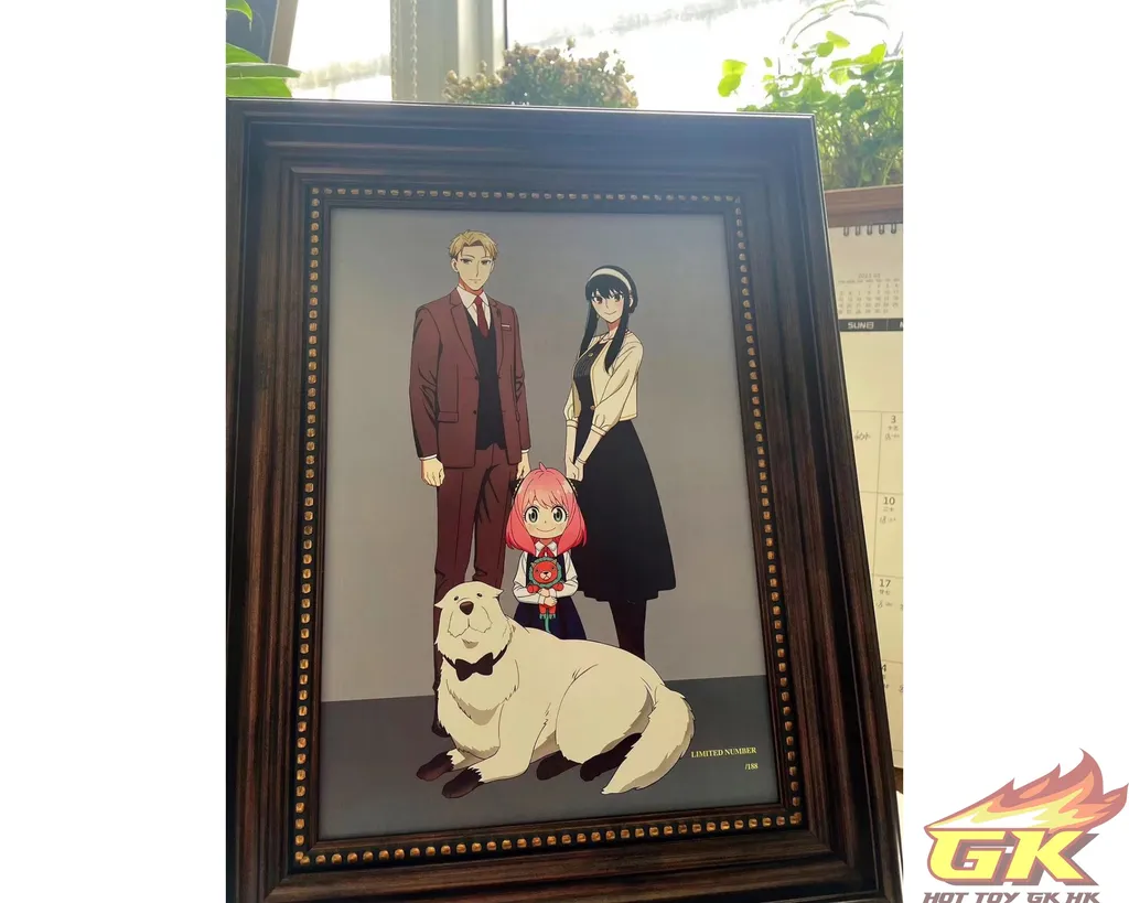 圖片_20230511143519