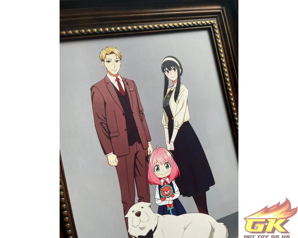 圖片_20230511143521