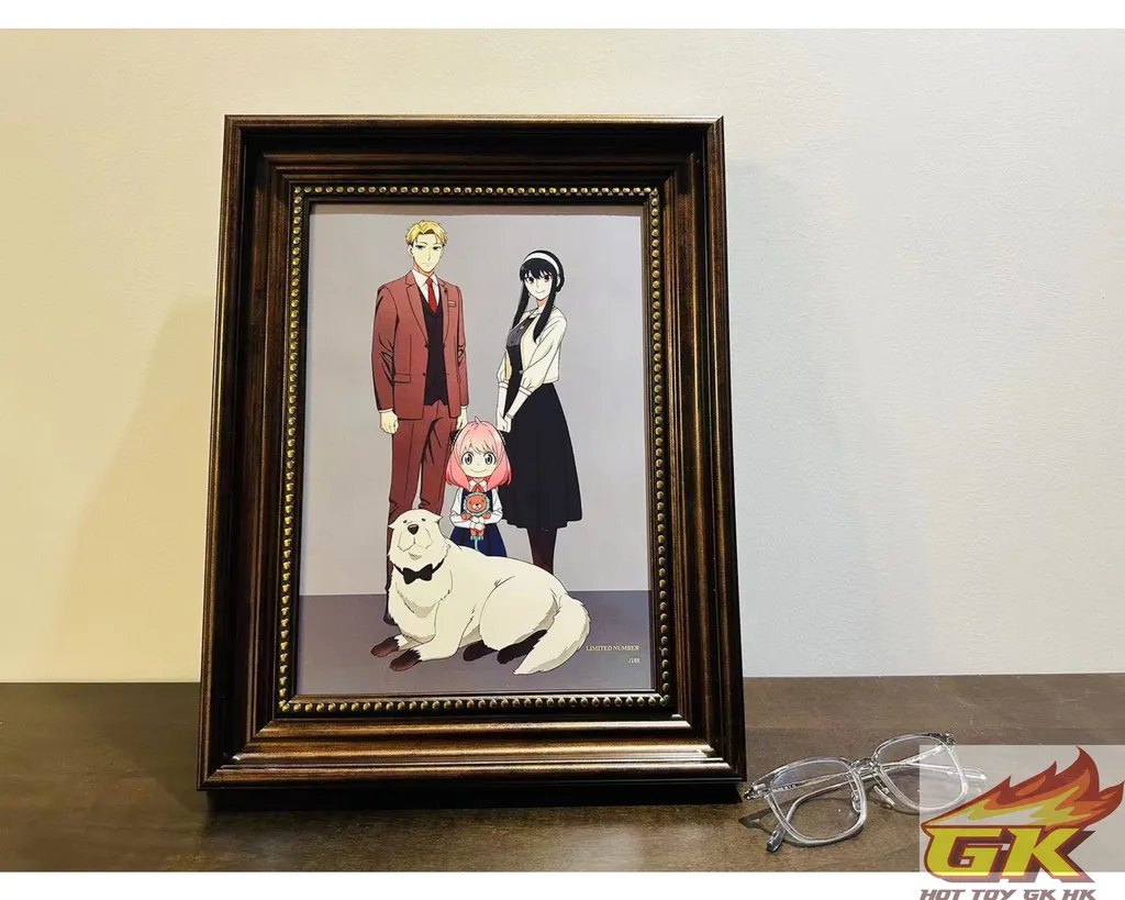 圖片_20230511143523