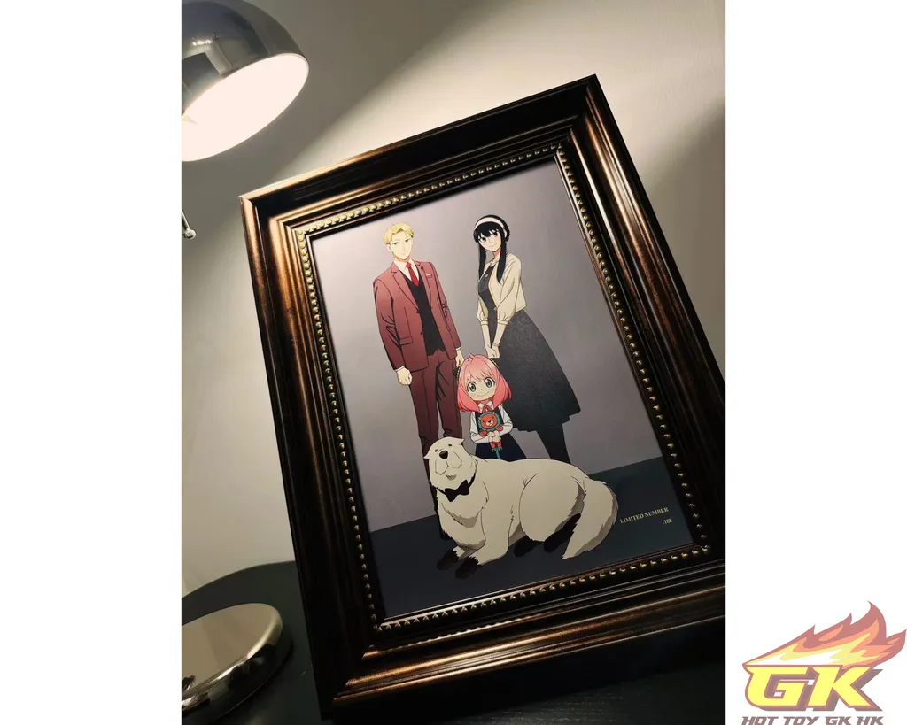 圖片_20230511143527