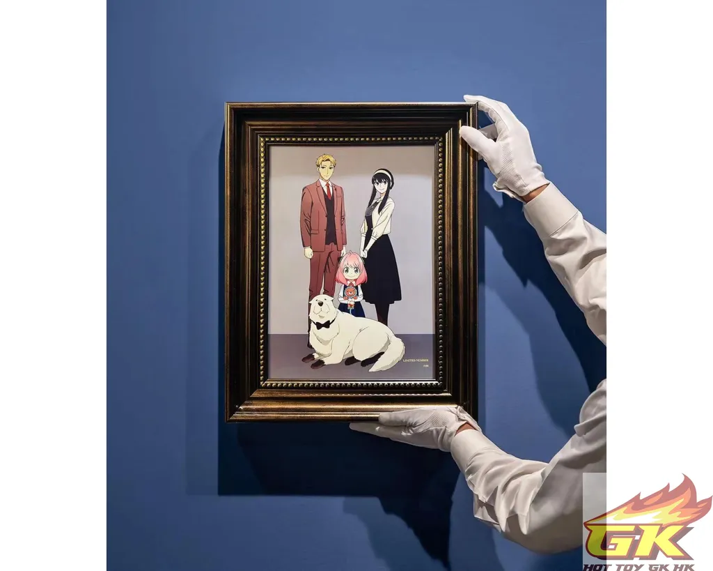 圖片_20230511143529