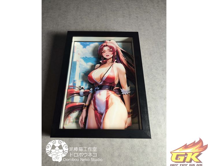 圖片_20230516210822
