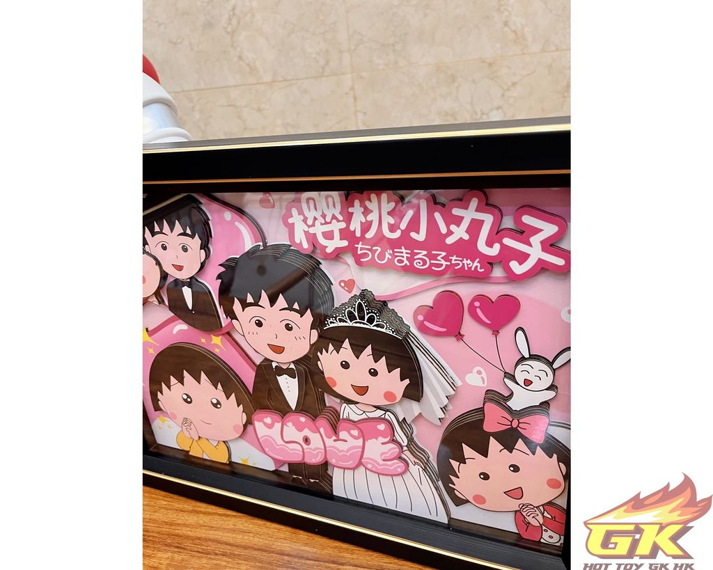 圖片_20230517221033