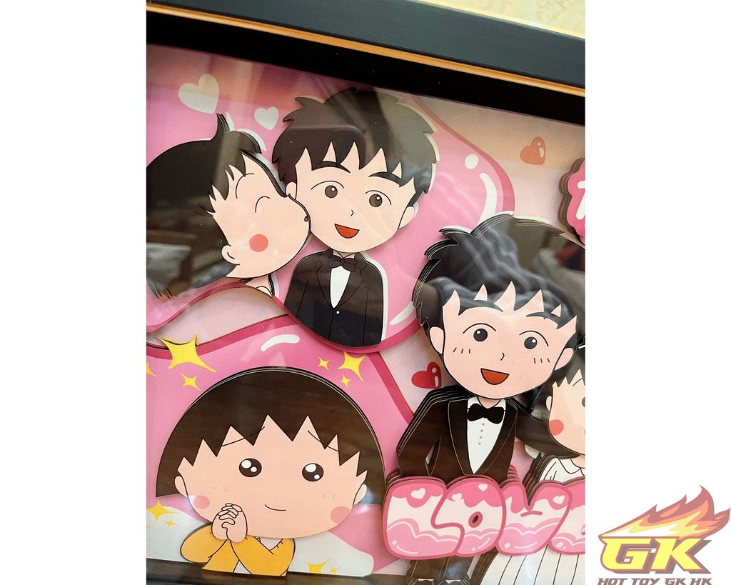 圖片_20230517221041