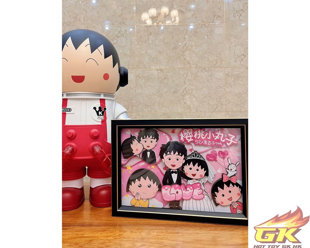 圖片_20230517221044