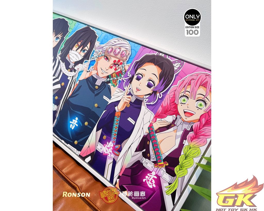 圖片_20230517221241