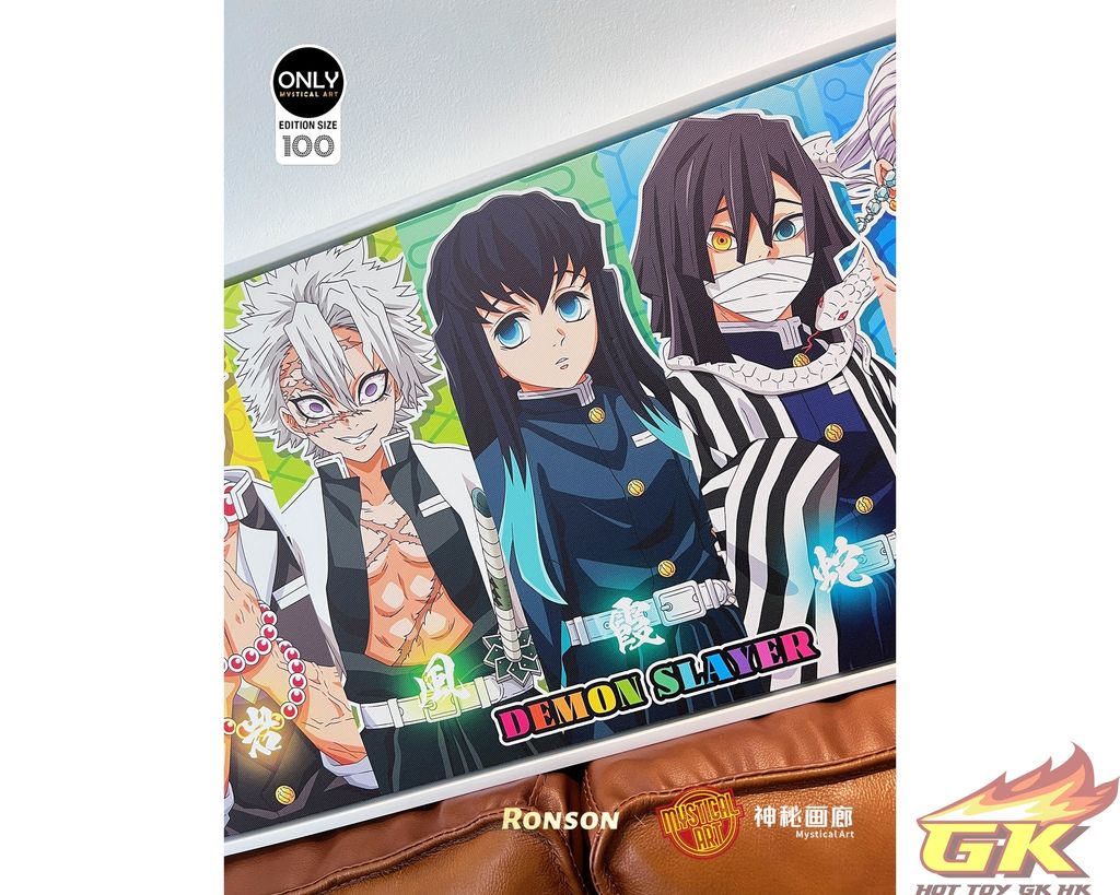 圖片_20230517221243