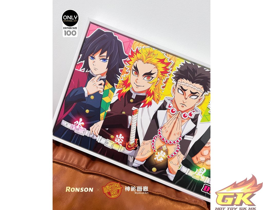 圖片_20230517221247