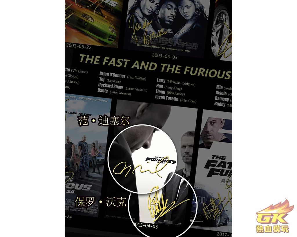 圖片_20230518144902