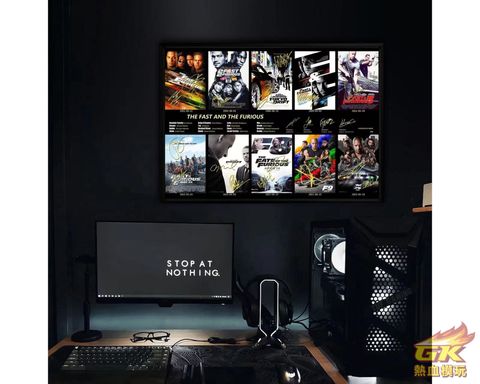 圖片_20230518144856