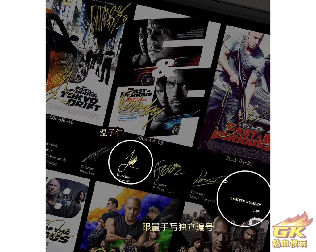 圖片_20230518144859