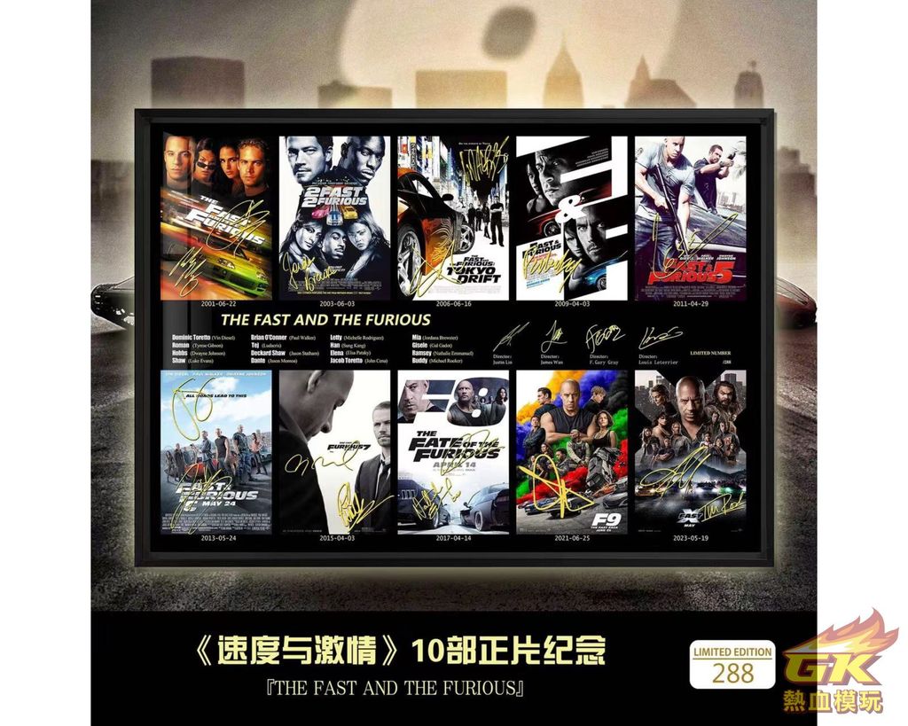 圖片_20230518144853