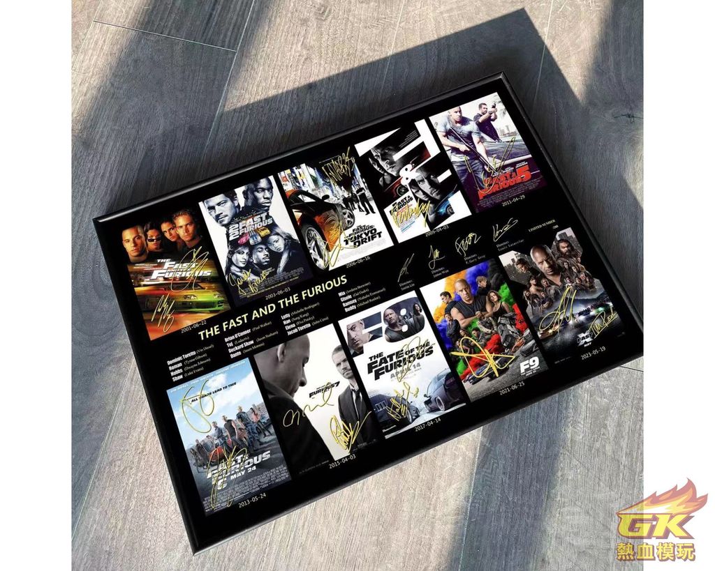 圖片_20230518144910