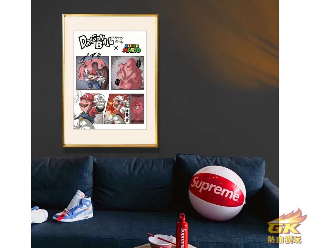 圖片_20230518144917