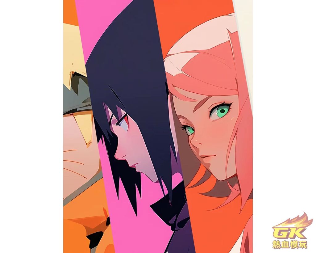 圖片_20230518145305