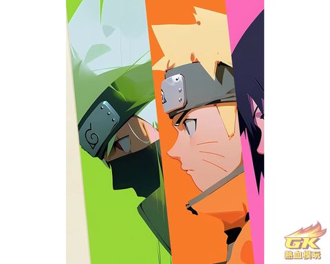 圖片_20230518145302