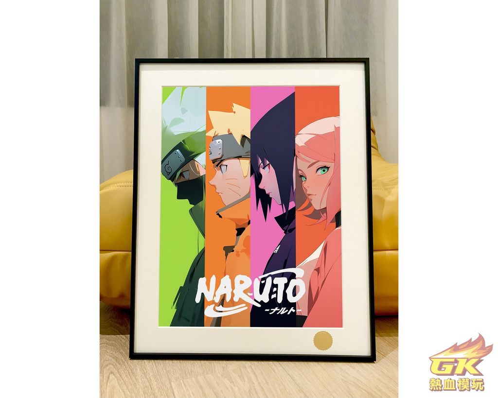 圖片_20230518145258