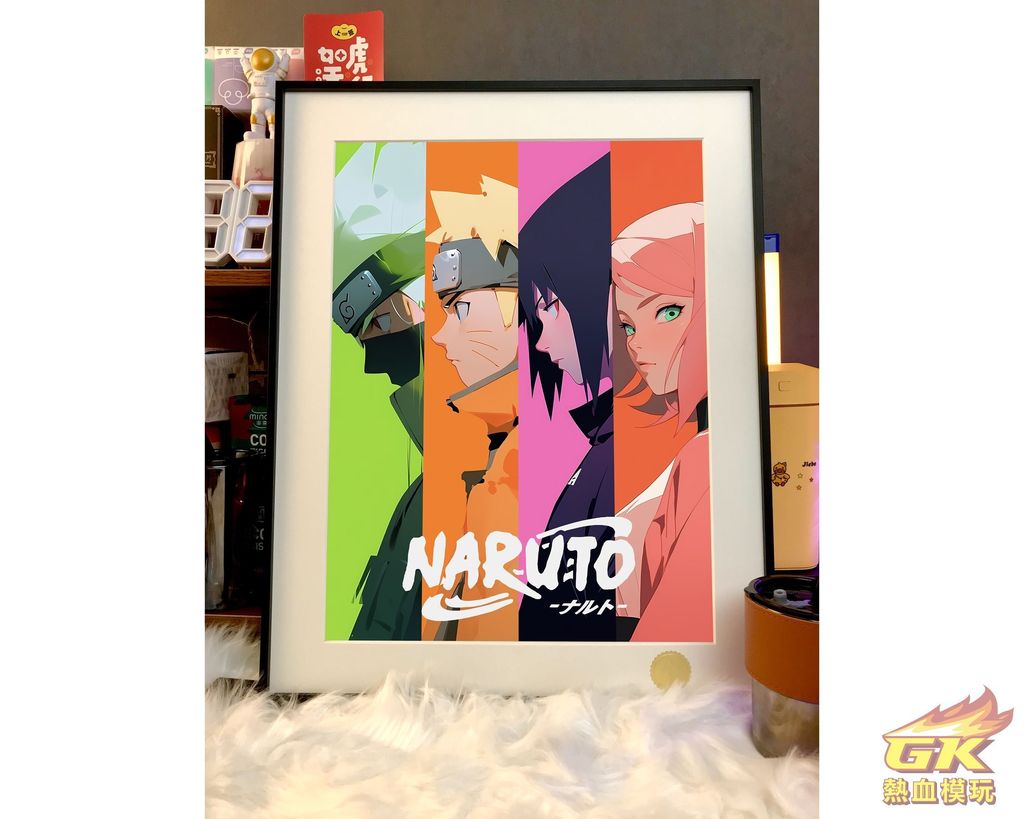 圖片_20230518145316