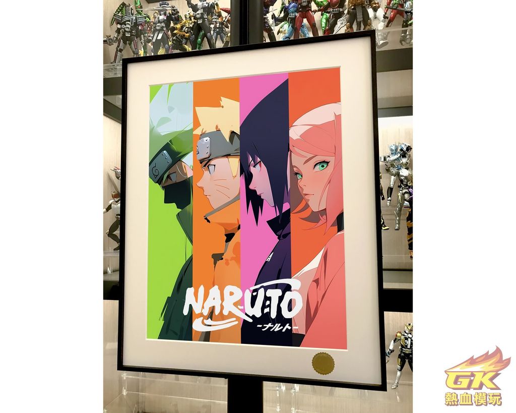 圖片_20230518145313