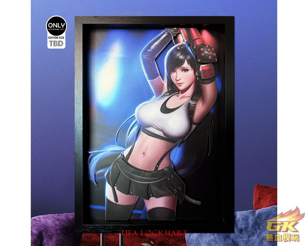 圖片_20230518145708