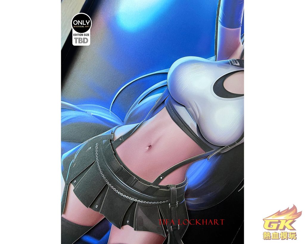 圖片_20230518145728