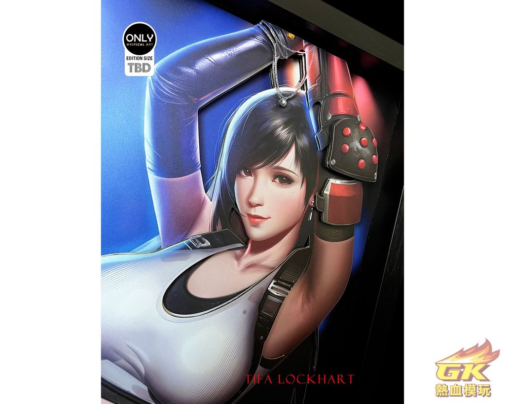 圖片_20230518145725