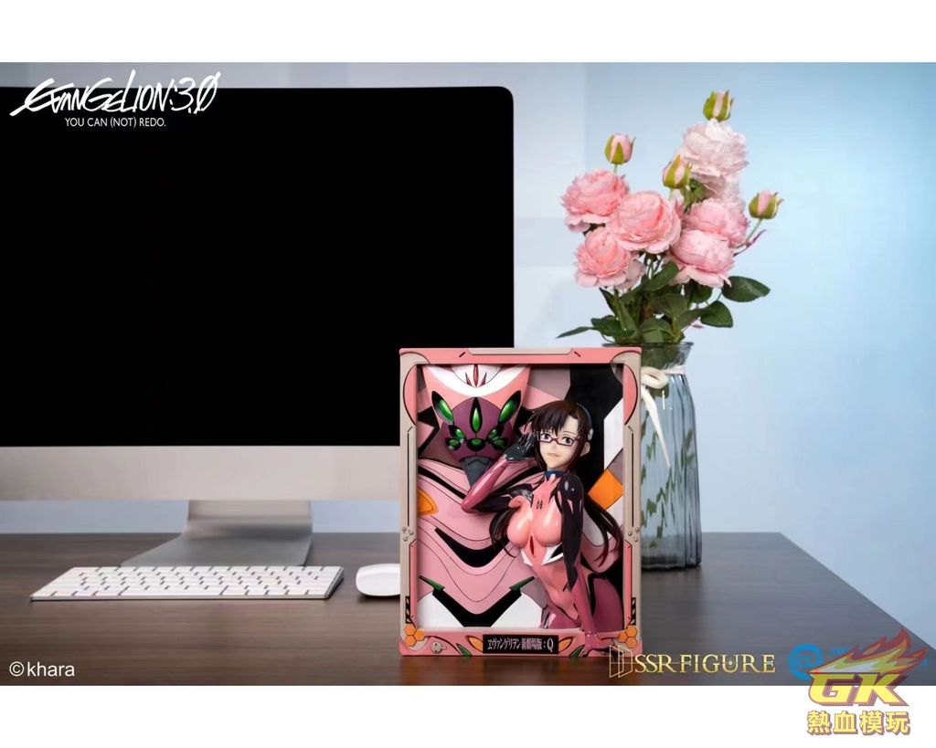 圖片_20230519232444