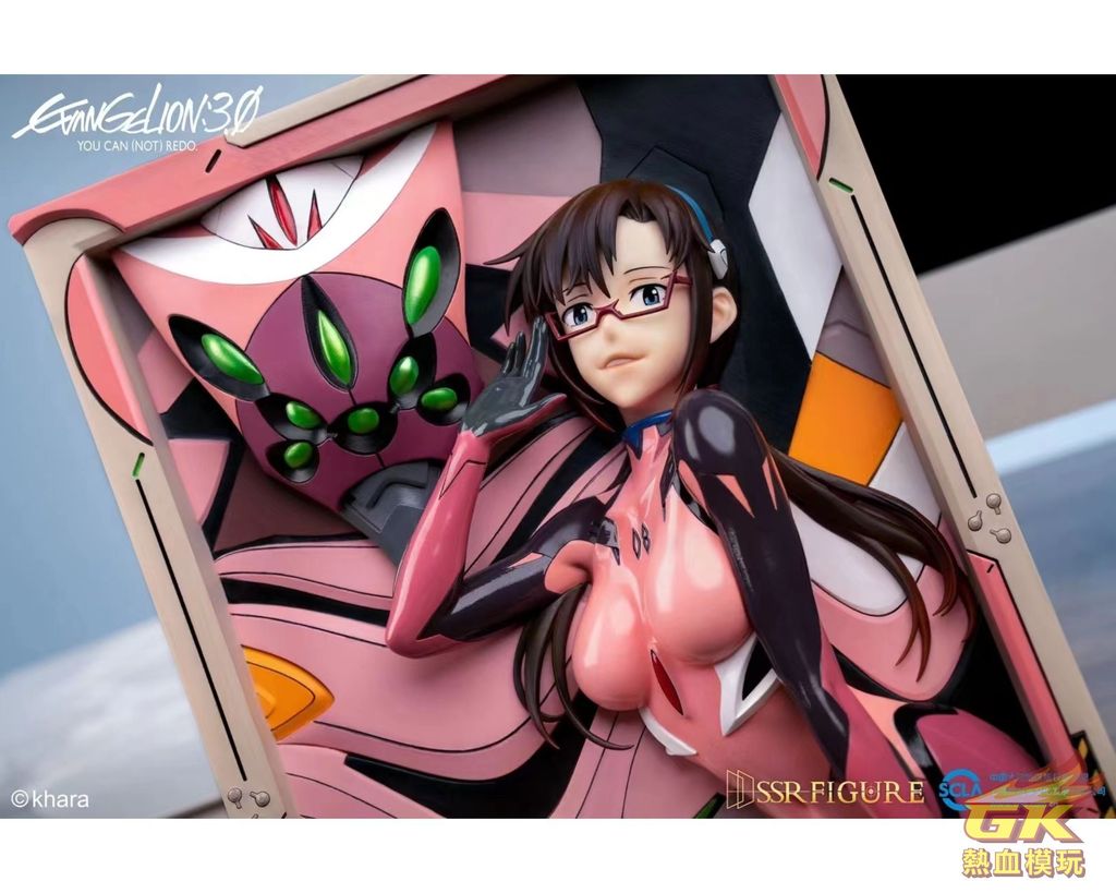 圖片_20230519232427