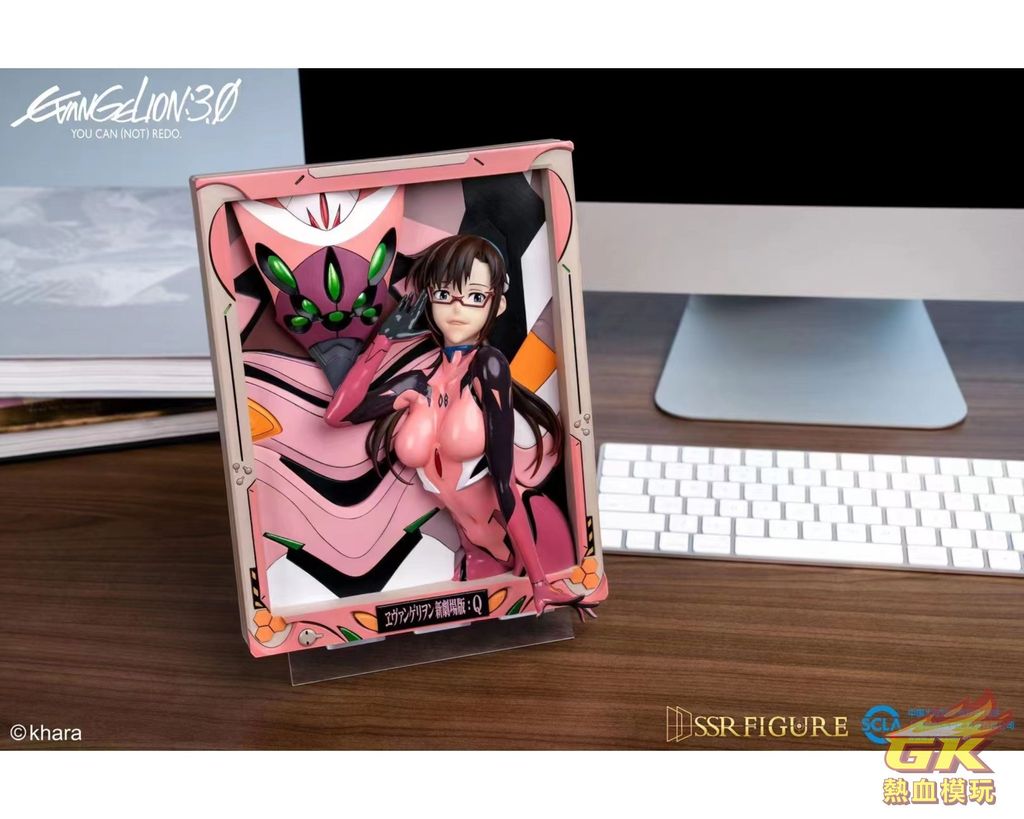 圖片_20230519232458