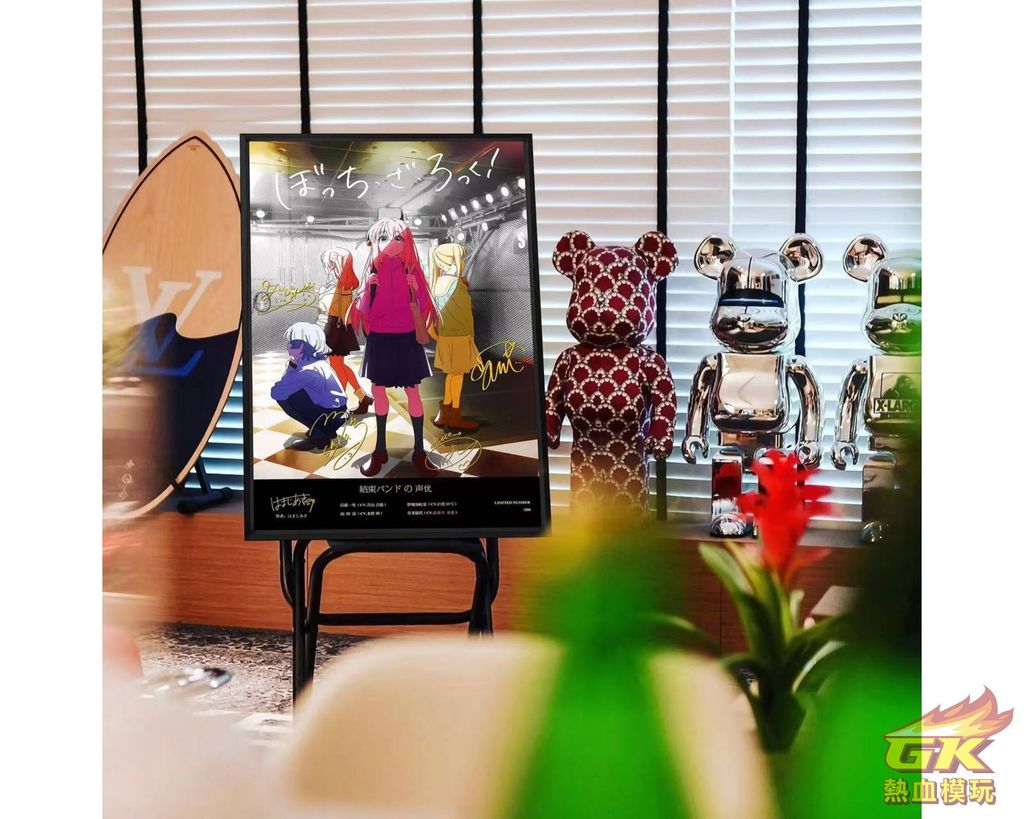 圖片_20230523220132