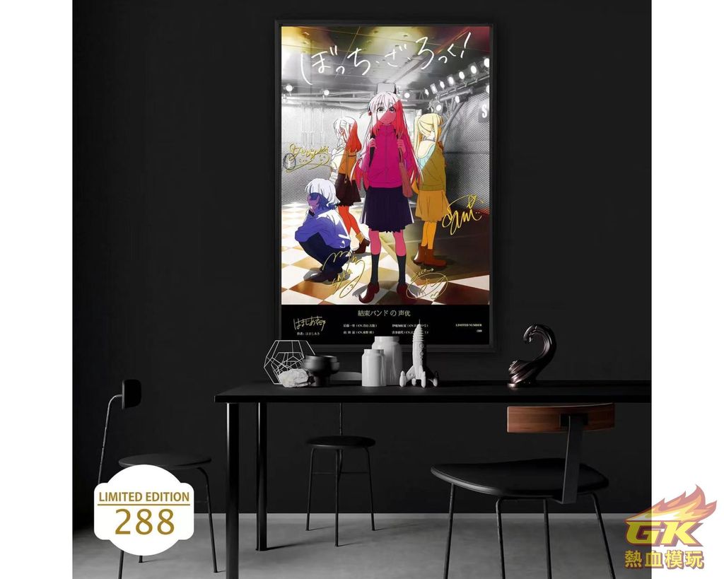 圖片_20230523220118