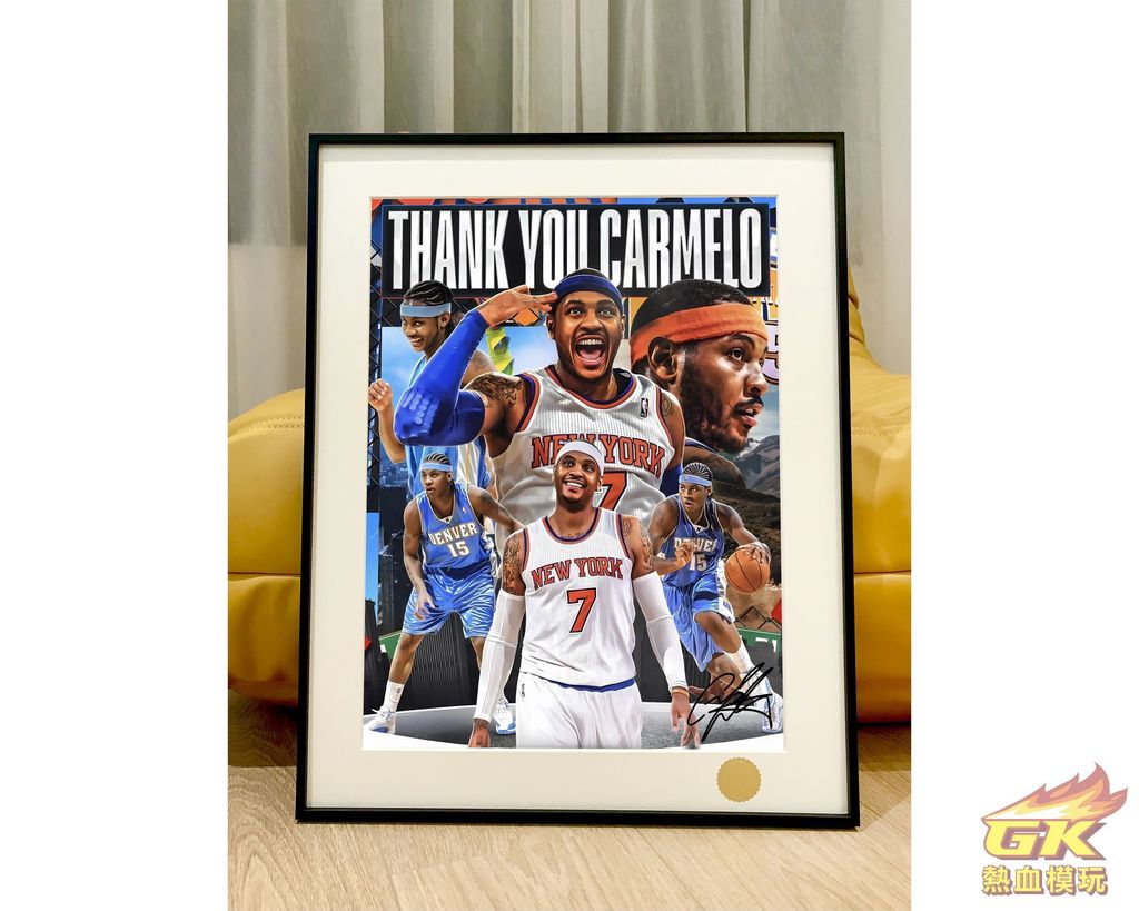 圖片_20230523221355