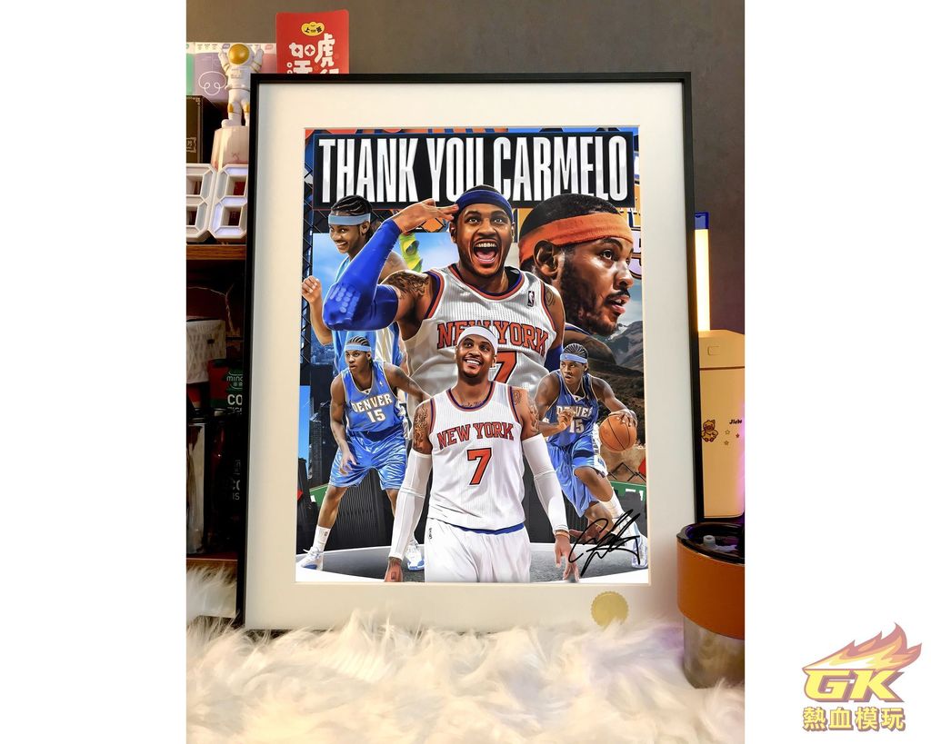 圖片_20230523221405