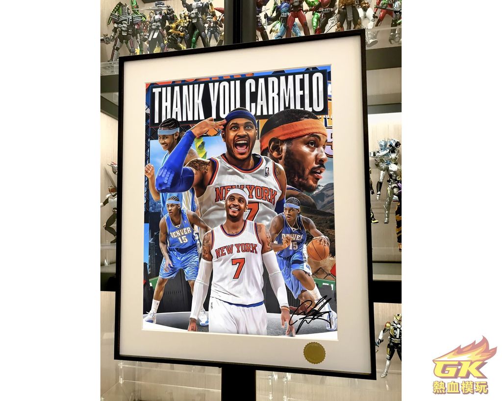 圖片_20230523221413