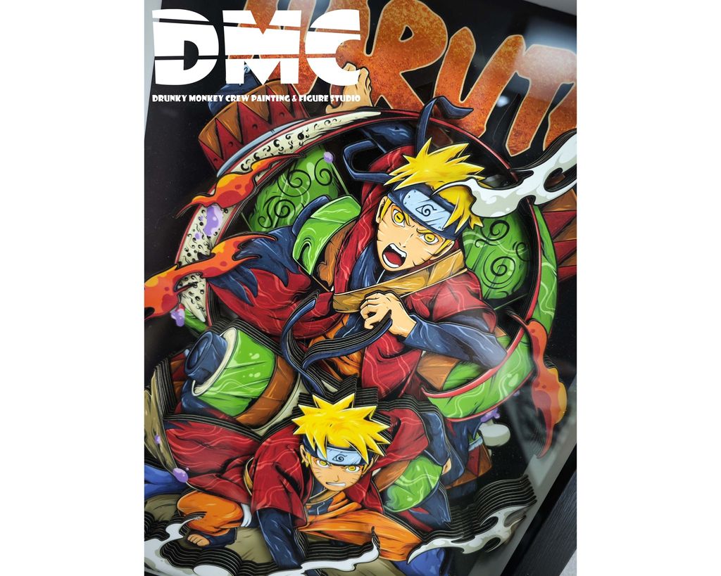 圖片_20230524215034