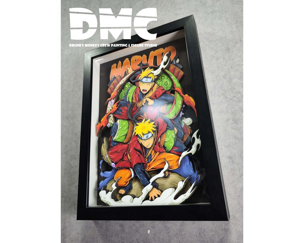 圖片_20230524215038