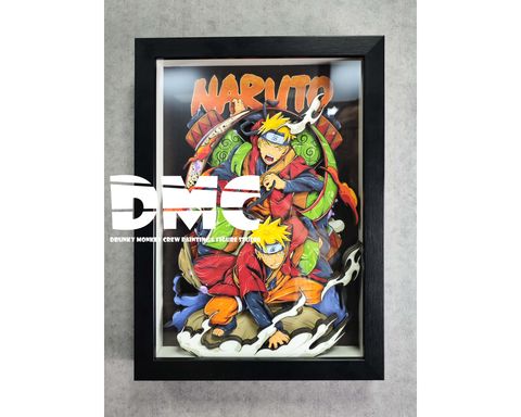 圖片_20230524215046