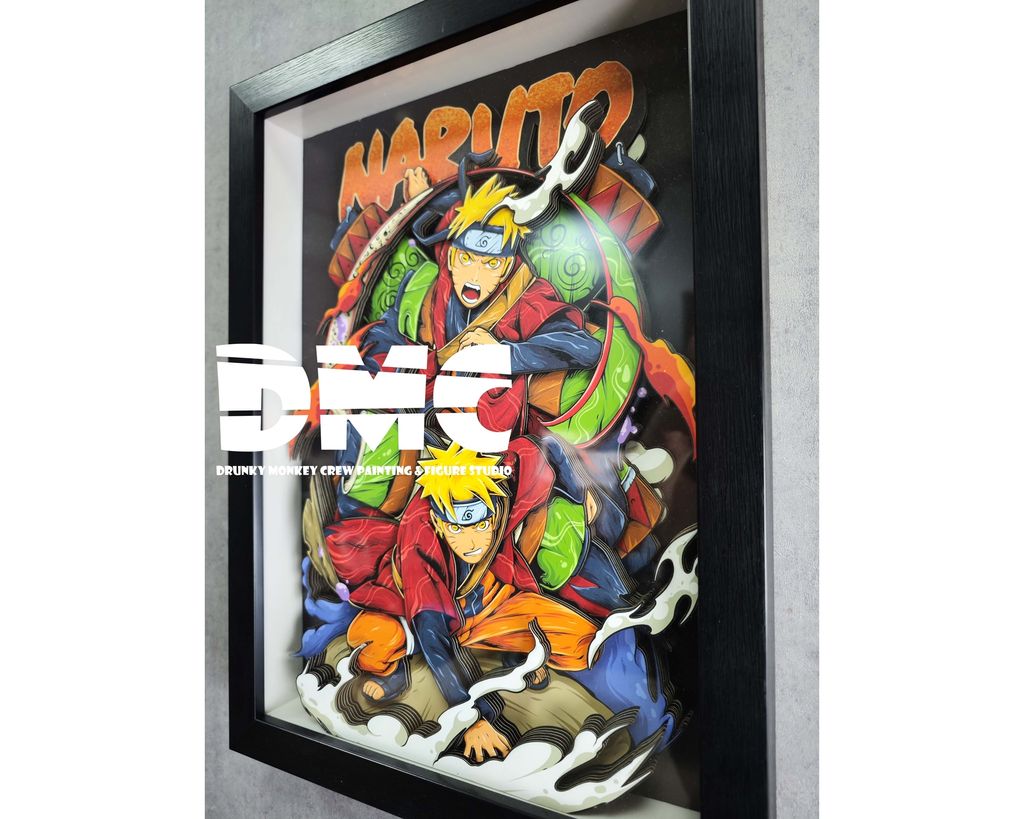 圖片_20230524215042