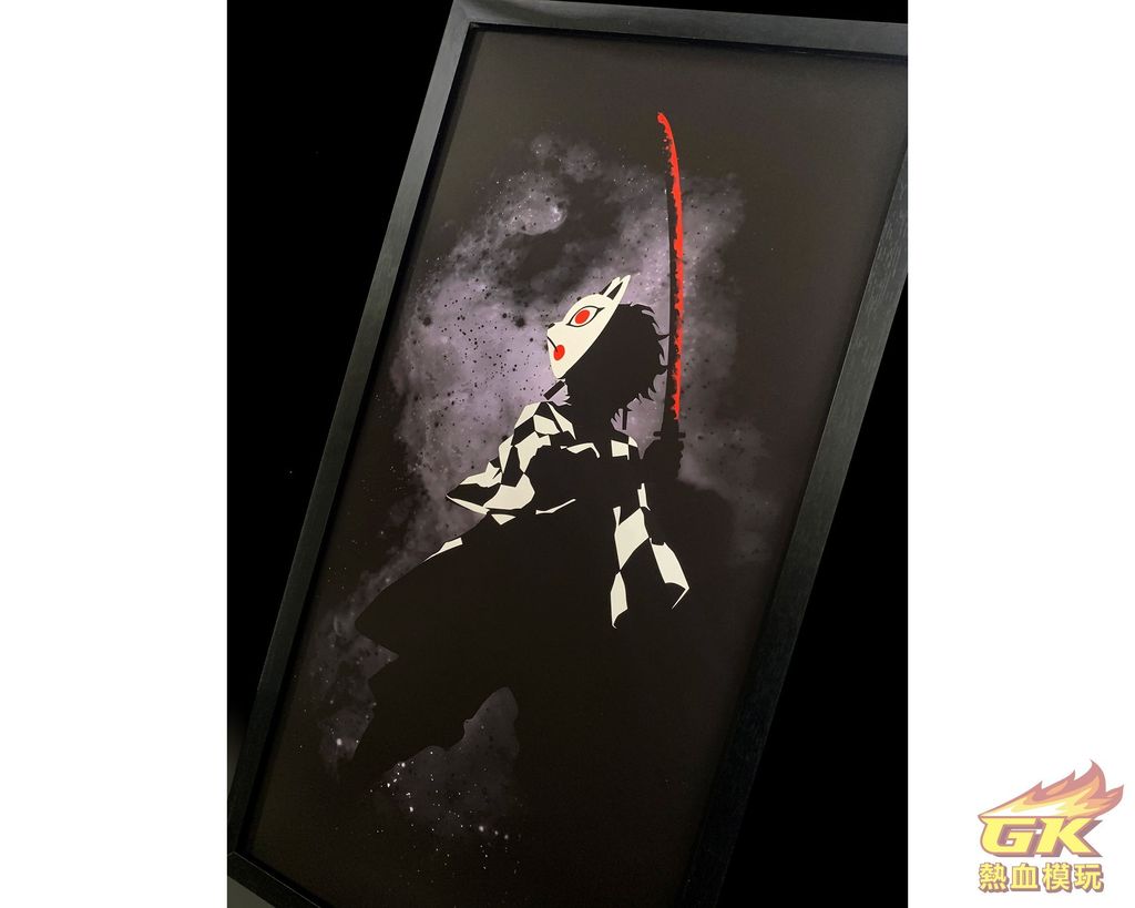 圖片_20230525224706